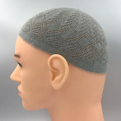 Muslim Prayer Hat Gold Islamic Man New Turban Indian For Men Saudi Arabia Clothing Islam Keffiyeh Turkish Kufi Cap Husband Scarf