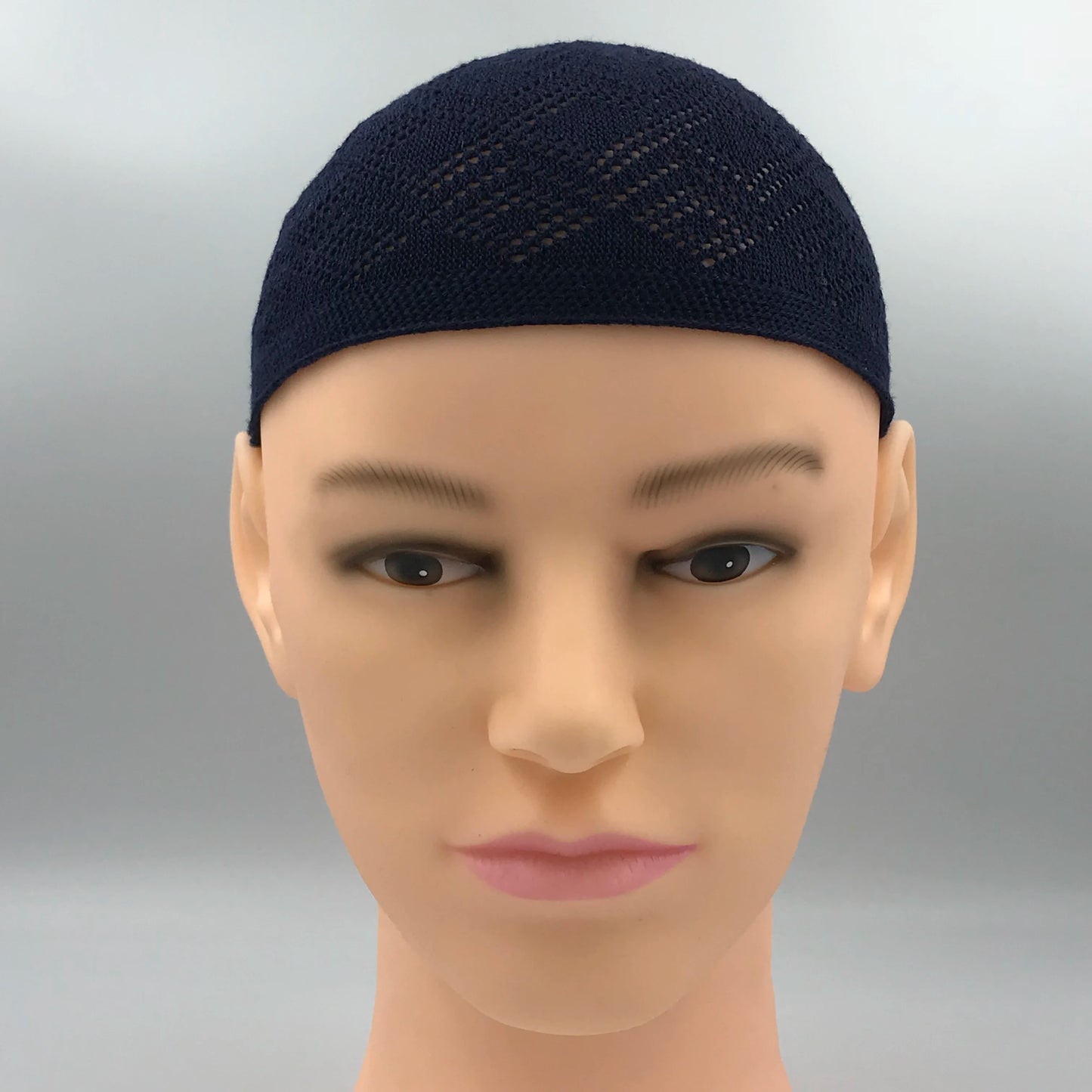 Muslim Prayer Hat Gold Islamic Man New Turban Indian For Men Saudi Arabia Clothing Islam Keffiyeh Turkish Kufi Cap Husband Scarf