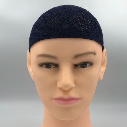 Muslim Prayer Hat Gold Islamic Man New Turban Indian For Men Saudi Arabia Clothing Islam Keffiyeh Turkish Kufi Cap Husband Scarf