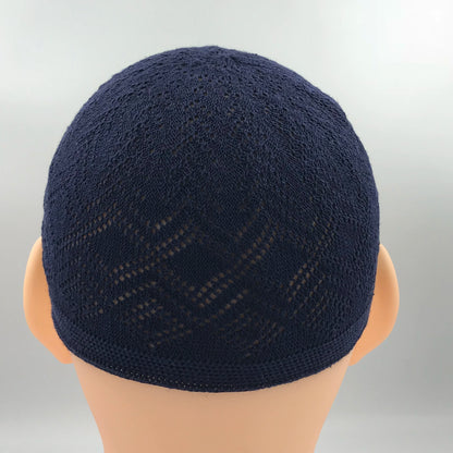 Muslim Prayer Hat Gold Islamic Man New Turban Indian For Men Saudi Arabia Clothing Islam Keffiyeh Turkish Kufi Cap Husband Scarf