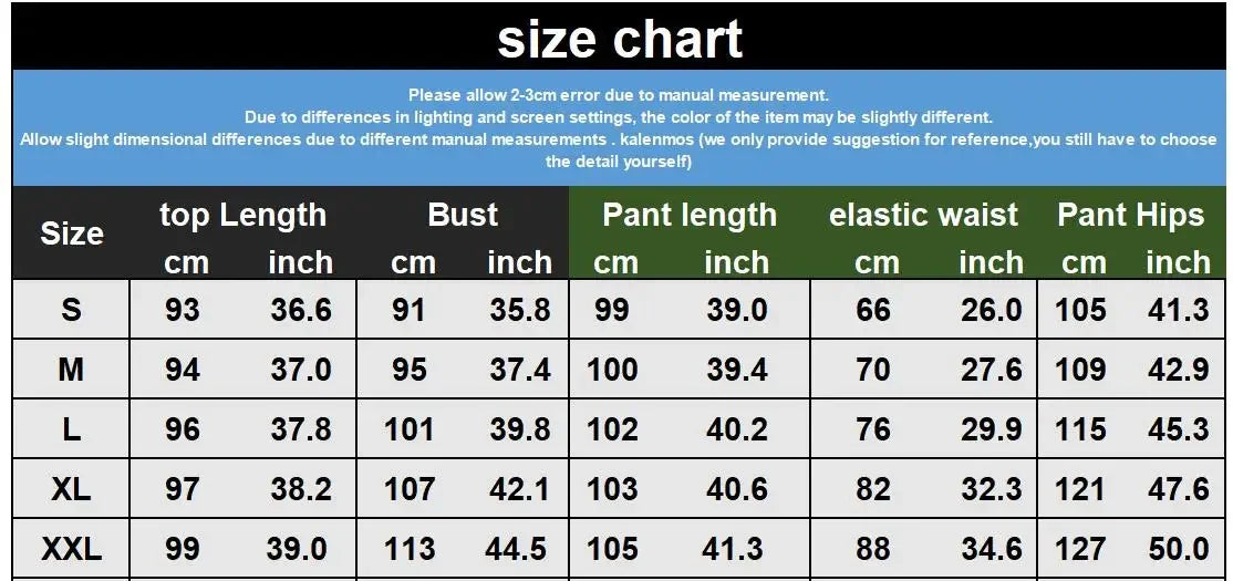 Muslim 2 Piece Set Women Print Blouse Dubai India Top Wide Leg Pants Suit Morocco Musulman Ensemble Casual Femme Arabic Outfits