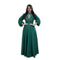 Abayas For Women Dubai Luxury 2026 African Muslim Fashion Dress Caftan Marocain Evening Party Dresses Boubou Robe Djellaba Femme