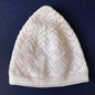 Muslim Prayer Hat Gold Islamic Man New Turban Indian For Men Saudi Arabia Clothing Islam Keffiyeh Turkish Kufi Cap Husband Scarf
