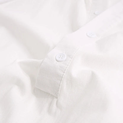 Islamic Clothing Men's Long Sleeve Loose Muslim Men Saudi Arabia Pakistan Kurta Muslim Costumes Muslim Dress Kaftan Thobe Hooded