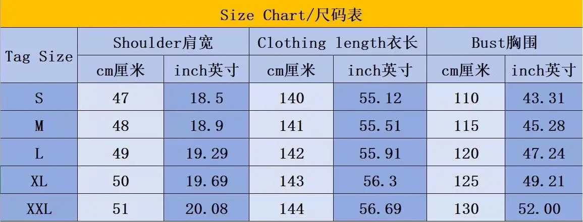 Muslim Men's Formal Thobes Long-sleeved Solid Color Loose Traditional Islamic Men's Clothing Kaftan Festival Arabic Ethnic Robe