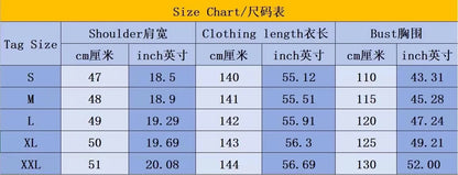 Muslim Men's Formal Thobes Long-sleeved Solid Color Loose Traditional Islamic Men's Clothing Kaftan Festival Arabic Ethnic Robe