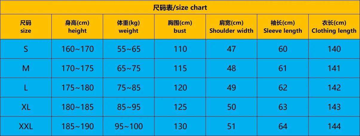 Muslim Men's Formal Thobes Long-sleeved Solid Color Loose Traditional Islamic Men's Clothing Kaftan Festival Arabic Ethnic Robe