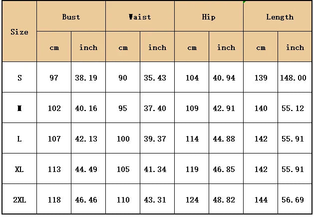 Abayas For Women Dubai Luxury 2026 African Muslim Fashion Dress Caftan Marocain Evening Party Dresses Boubou Robe Djellaba Femme