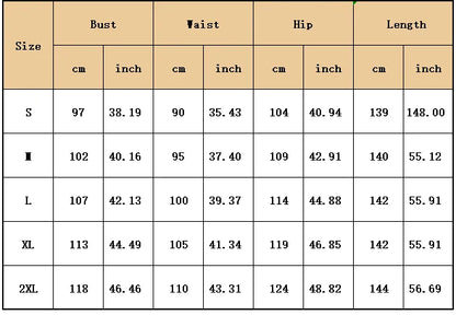 Abayas For Women Dubai Luxury 2026 African Muslim Fashion Dress Caftan Marocain Evening Party Dresses Boubou Robe Djellaba Femme