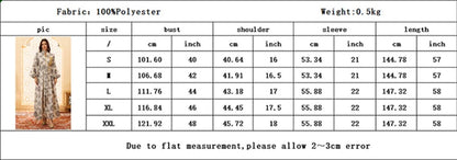 Muslim Women Hijab Dress Set Ramadan Jilbab Prayer Garment Abaya Long Khimar Arab Gown Abayas Sets Islamic Clothes Robe