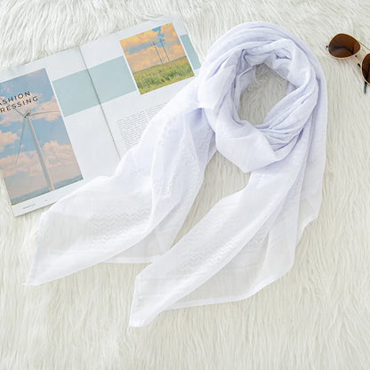 Muslim Men's Head Scarf Saudi Arab Middle Eastern Keffiyeh Scarves Islamic Clothing Male Hijab Turban Shemagh Muhammad Hat