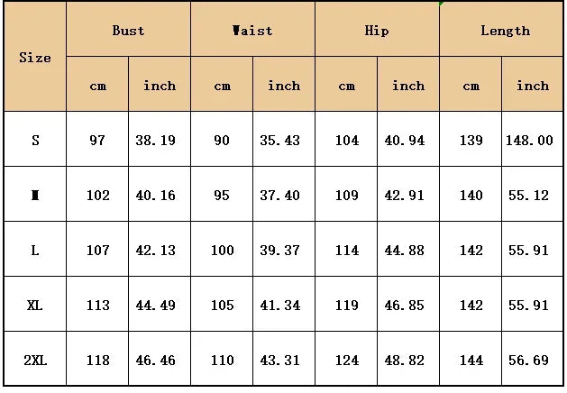 Abayas For Women Dubai Luxury 2026 African Muslim Fashion Dress Caftan Marocain Evening Party Dresses Boubou Robe Djellaba Femme