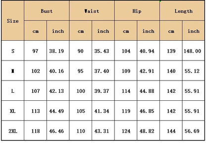 Abayas For Women Dubai Luxury 2026 African Muslim Fashion Dress Caftan Marocain Evening Party Dresses Boubou Robe Djellaba Femme