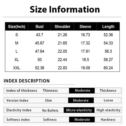Men's Muslim Robe Arab Middle Robe Long Sleeve Embroidered Long Shirt Prayer Simple Loose Clothing