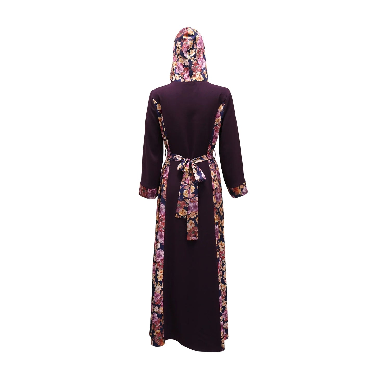 Abayas For Women Dubai Luxury 2026 African Muslim Fashion Dress Caftan Marocain Evening Party Dresses Boubou Robe Djellaba Femme